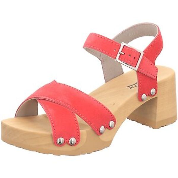 Softclox  Sandalen Sandaletten S3598-07 günstig online kaufen