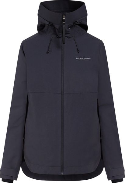 Didriksons Funktionsjacke JENNIE WNS JKT 2 günstig online kaufen