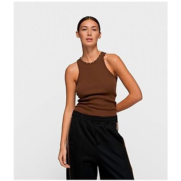 10 Days  Tank Top - günstig online kaufen