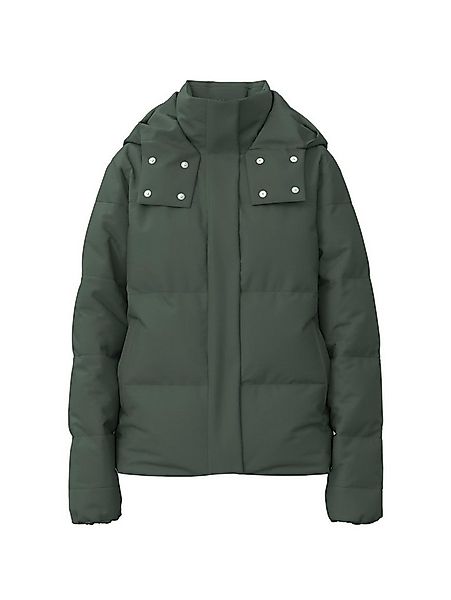 Vila Winterjacke günstig online kaufen