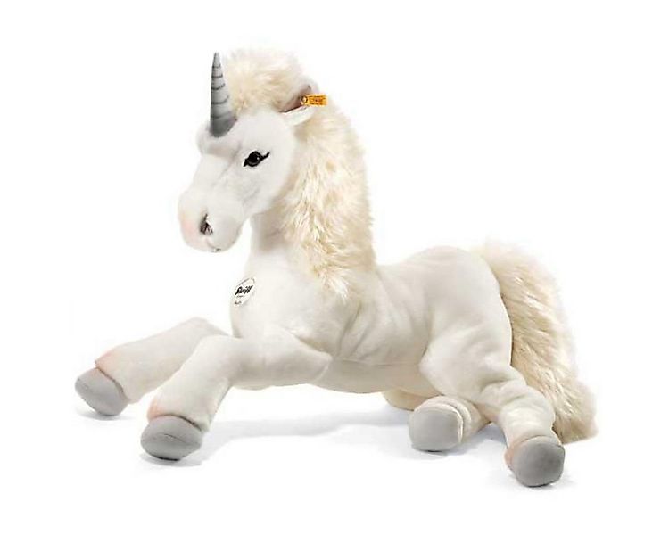 Steiff Plüschfigur Steiff Wildtiere Steiff 015090 günstig online kaufen