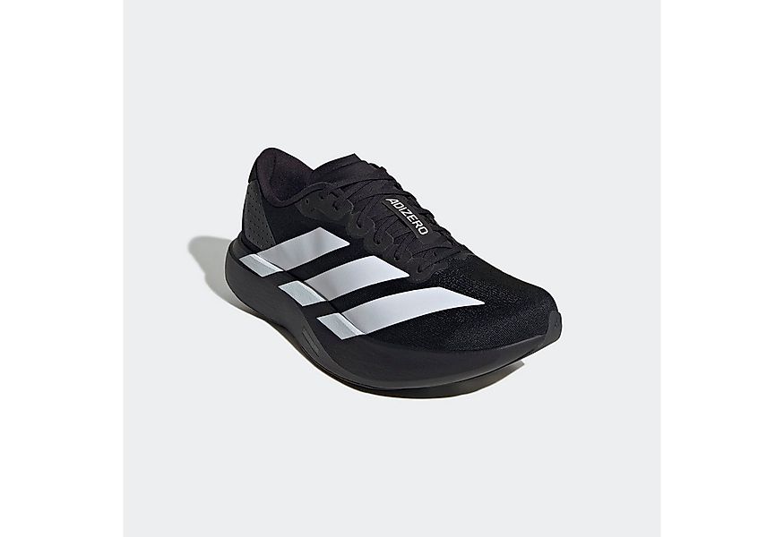 adidas Performance ADIZERO EVO SL Laufschuh angelehnt an das Design vom Adi günstig online kaufen