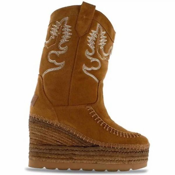 Vidorreta  Reiterstiefel 98702 SII53 günstig online kaufen