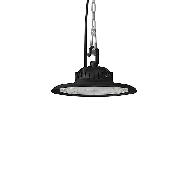 RZB HB 720 LED-Hallenstrahler IP65 145W 20.000lm günstig online kaufen