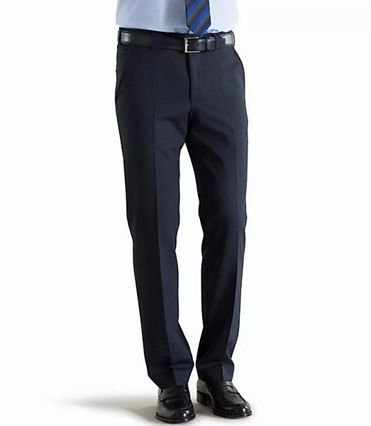 MEYER 5-Pocket-Jeans MEYER ROMA marine 115-0-9344.17 günstig online kaufen
