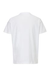 Dsquared2 T-Shirt Ceresio 9 Cool Tee günstig online kaufen