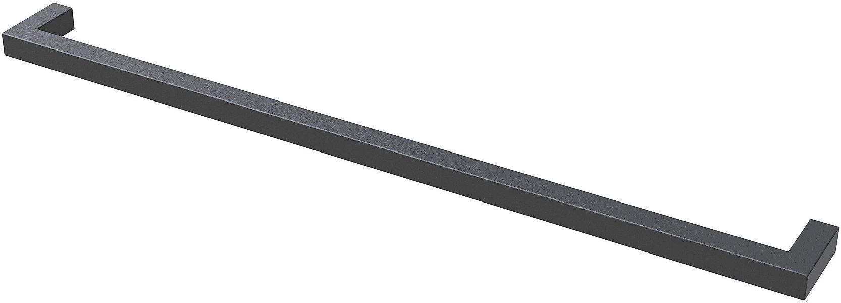 Saphir Griff Quickset 945 Möbel-Griff lang, günstig online kaufen