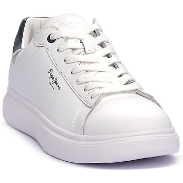 Pepe jeans  Sneaker EATONE ONE M günstig online kaufen