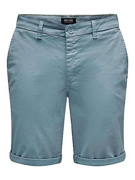 ONLY & SONS Shorts Only & günstig online kaufen