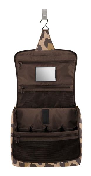 REISENTHEL® Kulturbeutel toiletbag XL, Kosmetiktasche Kulturbeutel günstig online kaufen