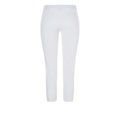 MAC Stoffhose ANNA günstig online kaufen