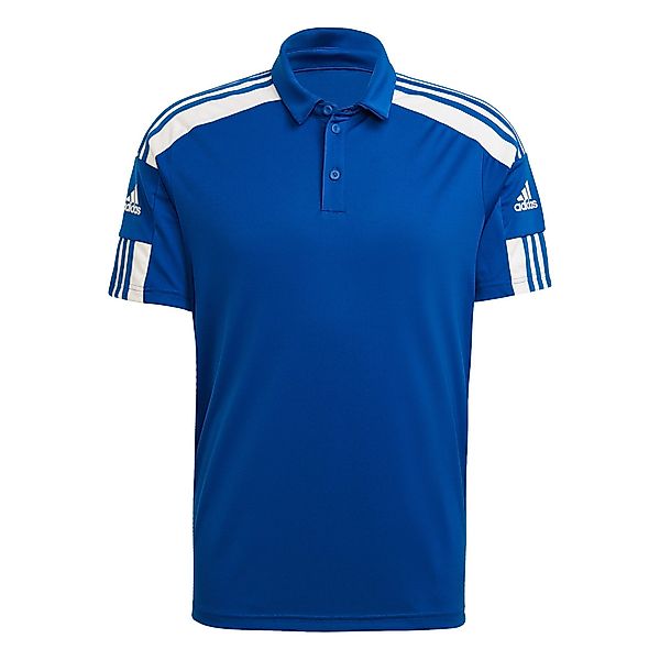 adidas Performance Poloshirt adidas Herren Poloshirt günstig online kaufen
