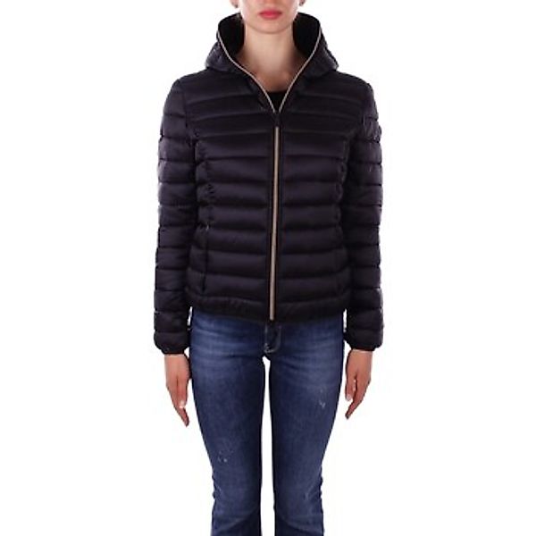 Save The Duck  Damen-Jacke D33620W IRIS19 günstig online kaufen