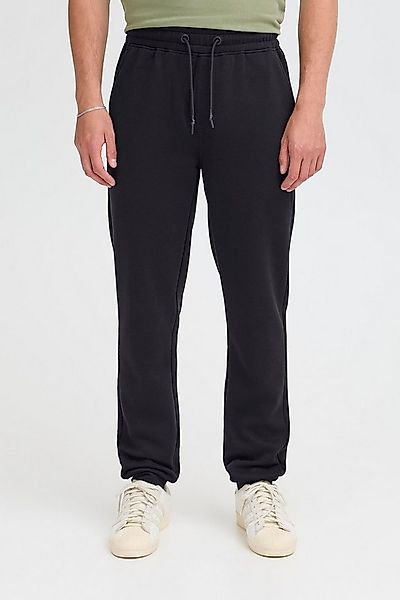 Blend Sweathose BHToman Gemütliche Jogginghose mit Taschen günstig online kaufen