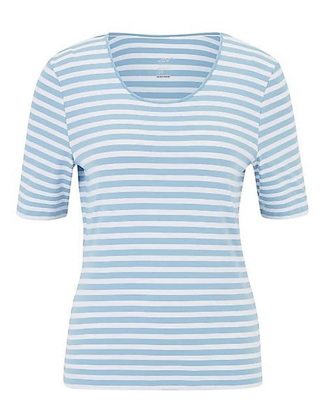 Joy Sportswear T-Shirt ALLISON günstig online kaufen