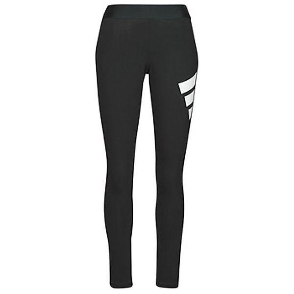 adidas  Strumpfhosen WIFI 3B LEGGING günstig online kaufen