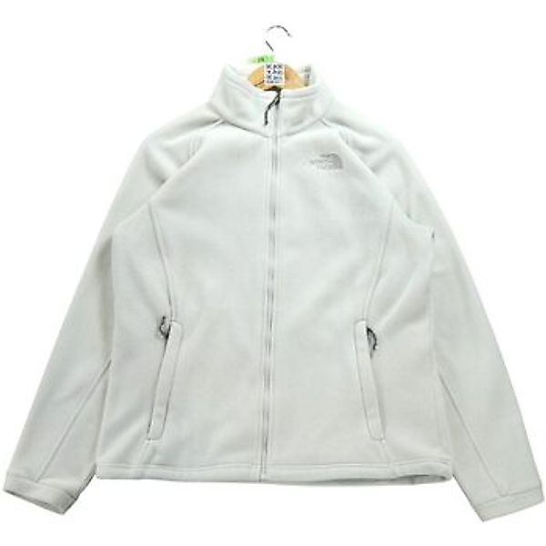 The North Face  Fleecepullover 241939 günstig online kaufen