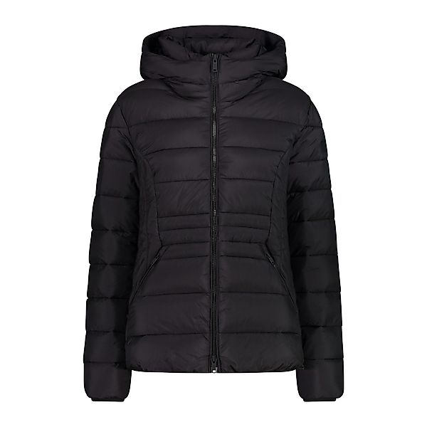 CMP Winterjacke CMP Damen Winterjacke Ripstop günstig online kaufen