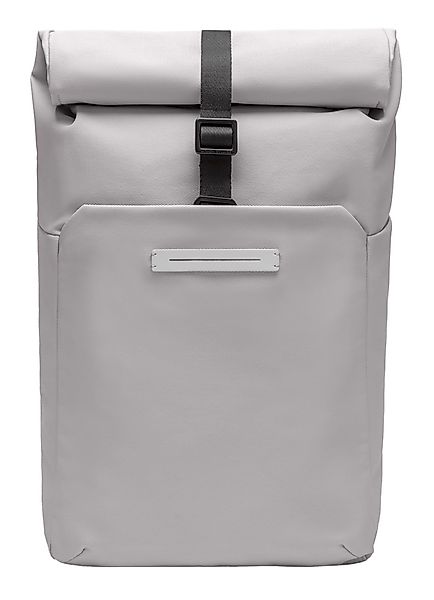 Horizn Studios Rucksack SoFo günstig online kaufen