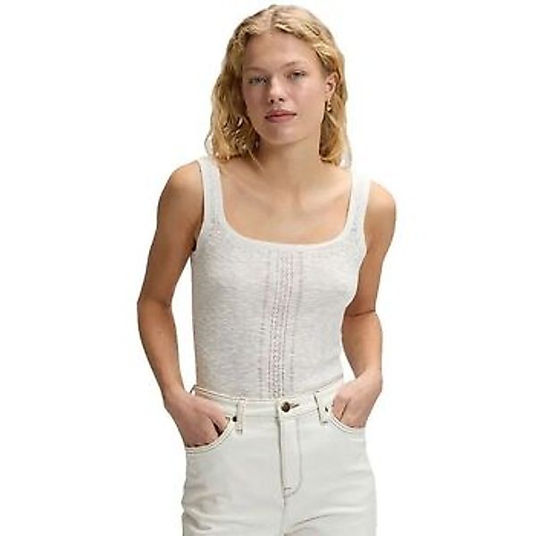 Lee  Tank Top 98199 günstig online kaufen