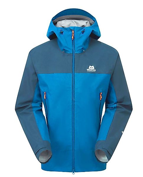 Mountain Equipment Saltoro Mens Jacket - Hardshelljacke günstig online kaufen