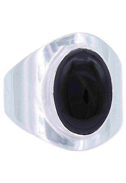 mantraroma Silberring RAHMAT aus 925 Silber günstig online kaufen