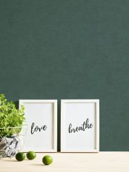 A.S. Création Vliestapete Casual Living einfarbige günstig online kaufen
