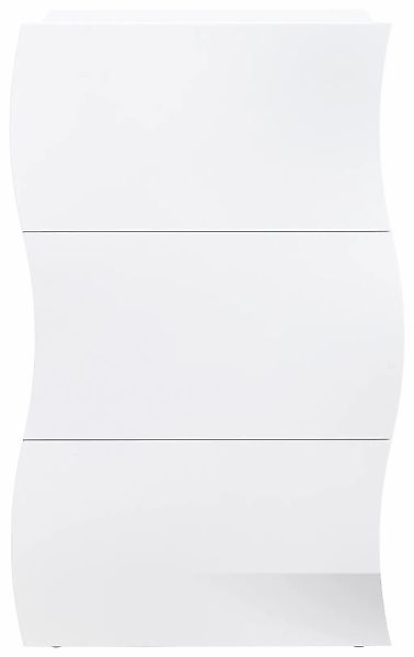 Home affaire Schuhschrank "Onda" günstig online kaufen