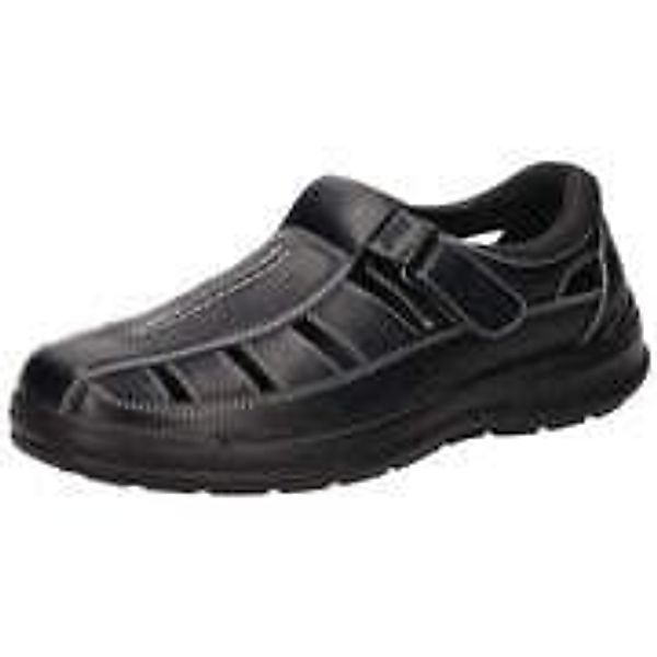 Puccetti Tarek Kletter Herren schwarz günstig online kaufen