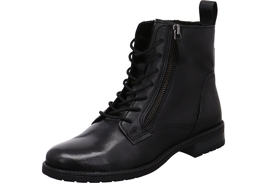 BAGATT Ronja I Schnürstiefelette günstig online kaufen