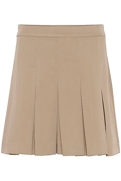 Saint Tropez Jerseyrock Rock ZelivaSZ günstig online kaufen