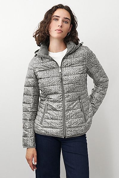Barbara Lebek Wendejacke Steppjacke zum wenden günstig online kaufen