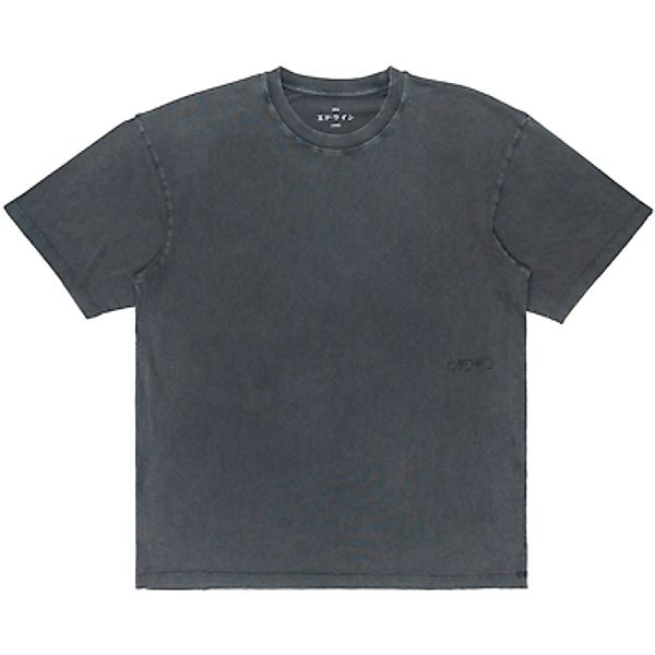 Edwin  T-Shirt 45mc0002607 günstig online kaufen