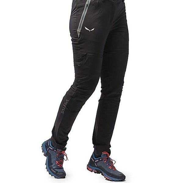 Salewa Outdoorhose Salewa Pedroc Durastretch Pant günstig online kaufen