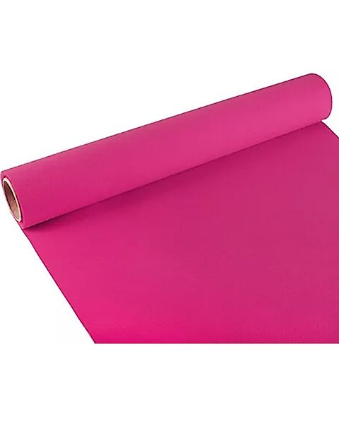 PAPSTAR GmbH Hängedekoration Tischläufer RC 3m günstig online kaufen