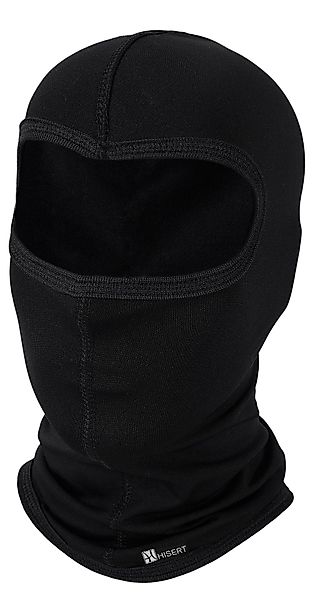 Hisert Sturmhaube Sturmhaube Skimaske Silverplus Thermoaktiv günstig online kaufen
