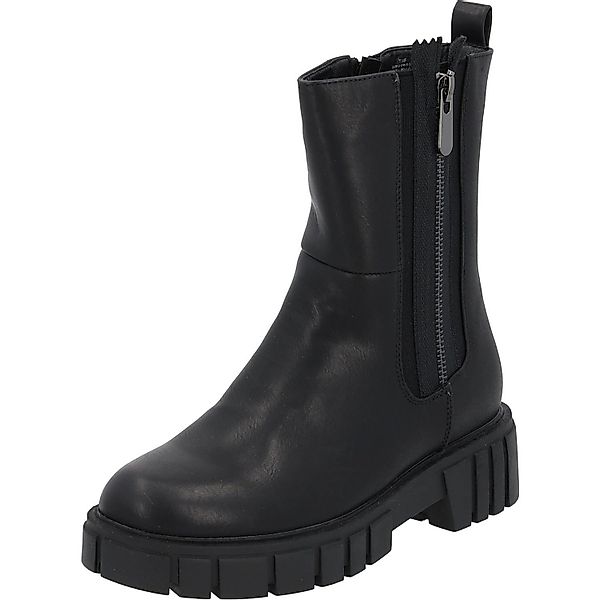 Palado Laxkal Chelseaboots günstig online kaufen