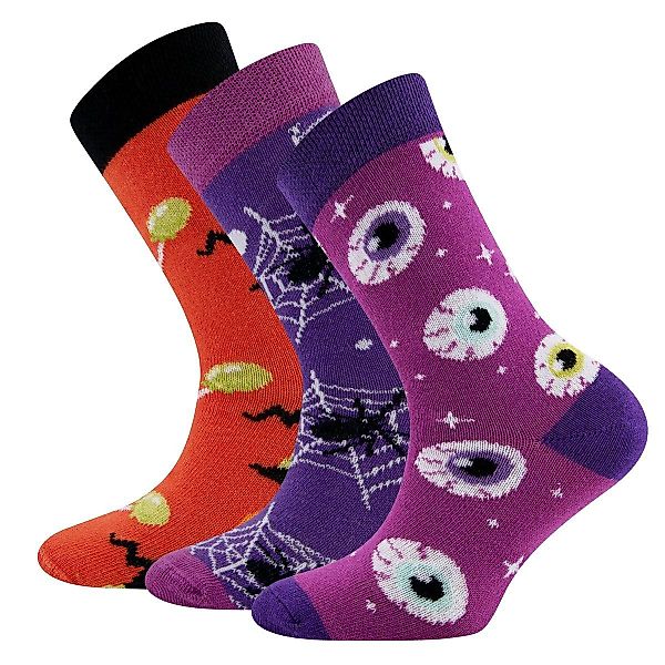 ewers.aus liebe. seit 1866. Socken Lustige günstig online kaufen