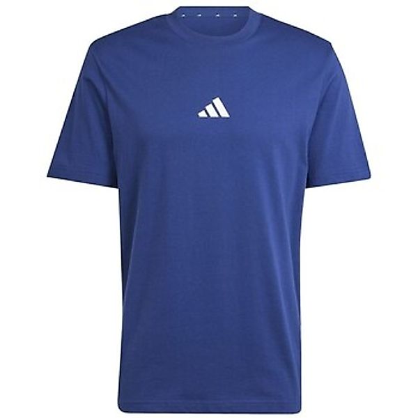 adidas  T-Shirt JF1093 günstig online kaufen