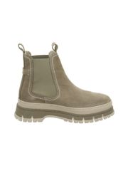 Tamaris M2580845 Stiefel günstig online kaufen