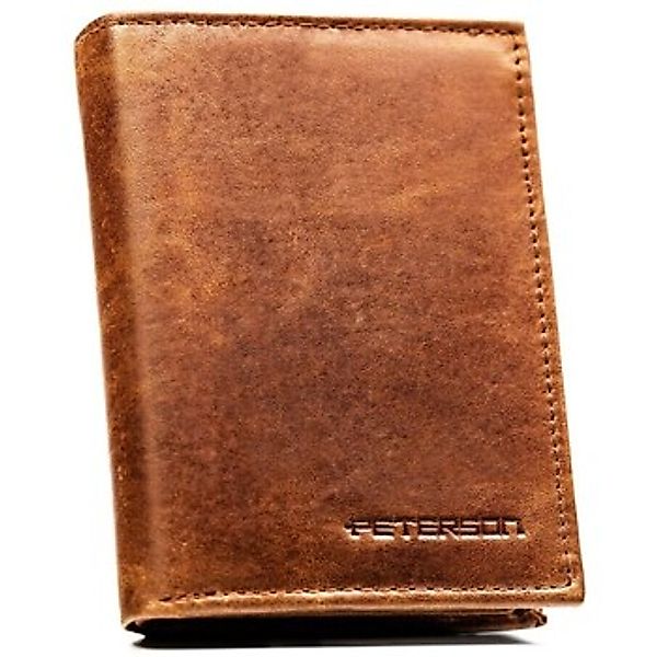 Peterson  Geldbeutel rovicky309550 günstig online kaufen