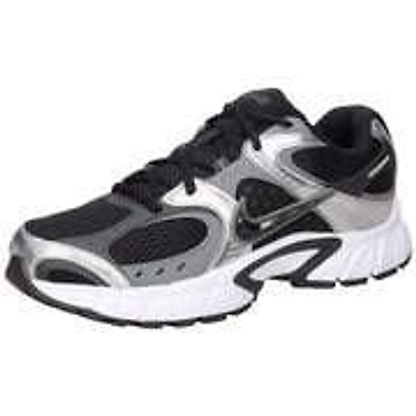 Nike Sportswear Sneaker "NIKE V5 RNR" inspiriert vom Design des Y2K Nike Vo günstig online kaufen
