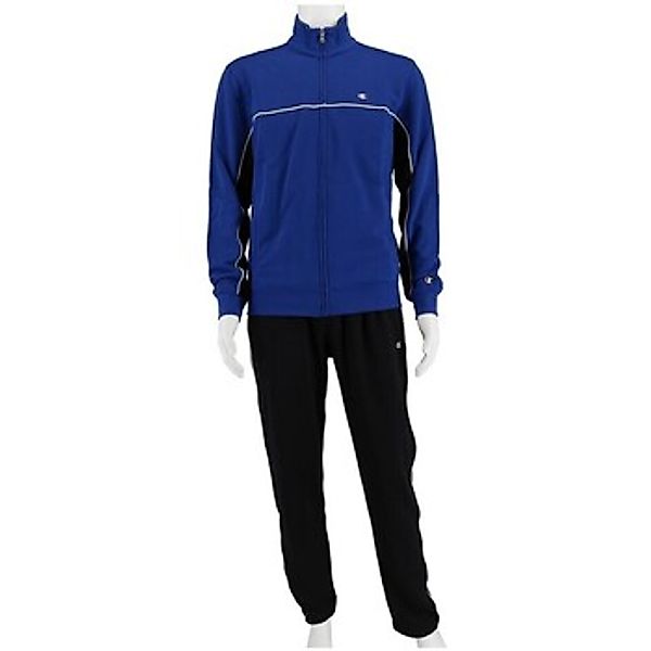 Champion  Jogginganzüge C-logo günstig online kaufen