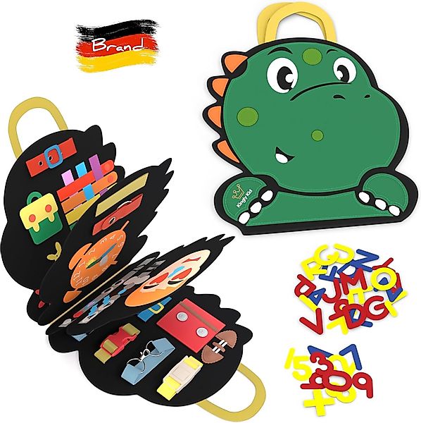 COFI 1453 Lernspielzeug für frühe Entwicklung günstig online kaufen