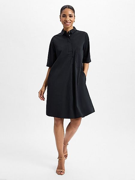 Marie Lund A-Linien-Kleid Lisa günstig online kaufen