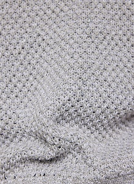 Rabe Strickjacke "Strickjacke" günstig online kaufen