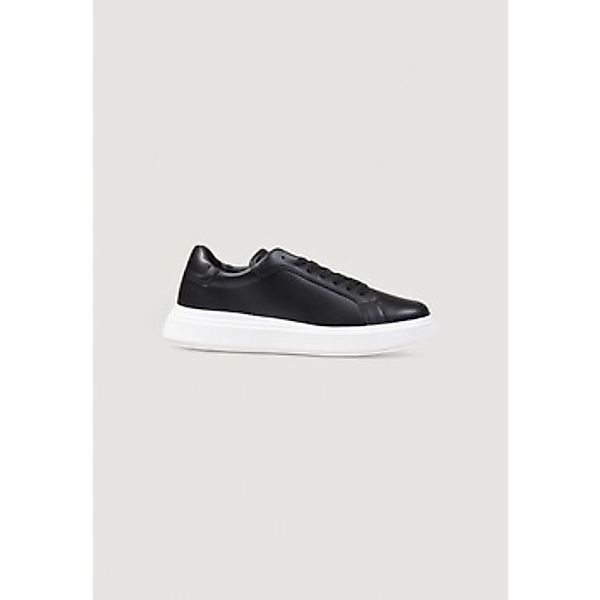 Calvin Klein Jeans  Sneaker LOW TOP LACE UP LTH HM0HM01016 günstig online kaufen