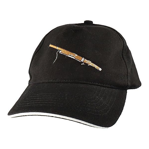 mugesh Baseball Cap Cap Fagott für günstig online kaufen