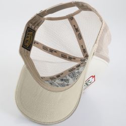 Von Dutch Trucker Cap Von Dutch günstig online kaufen