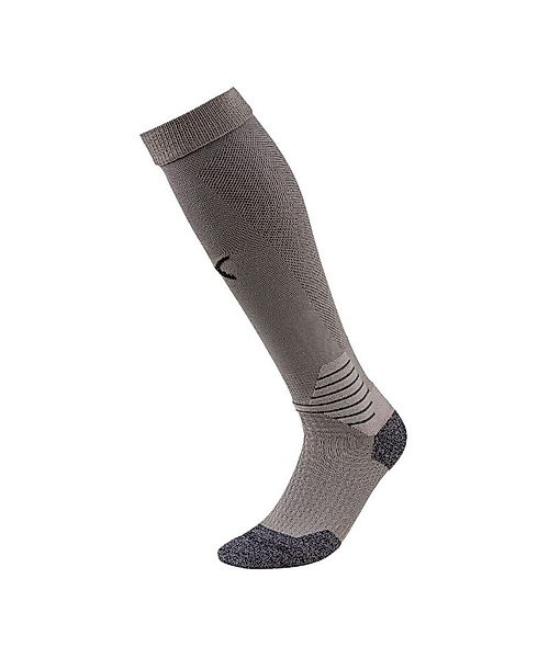 PUMA Fußballstutzen PUMA LIGA Socks Stutzenstrumpf günstig online kaufen